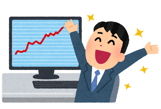 20240516ひがしお.png
