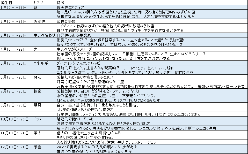 20240520やまがた.png