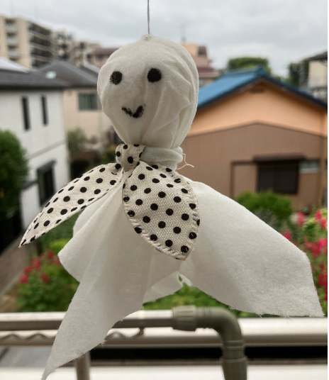 20240607しまむら①.png