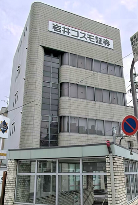 20240723_たかはし➂.png