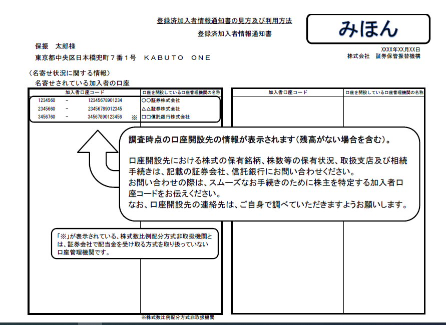 20240729_blog①.png