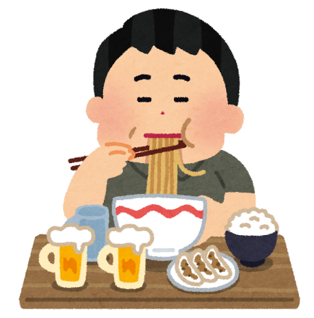 20240829_なかむら➁.png