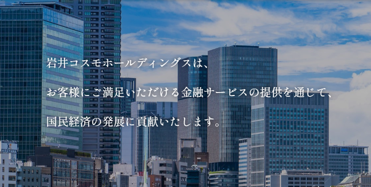 20240830_➁.png