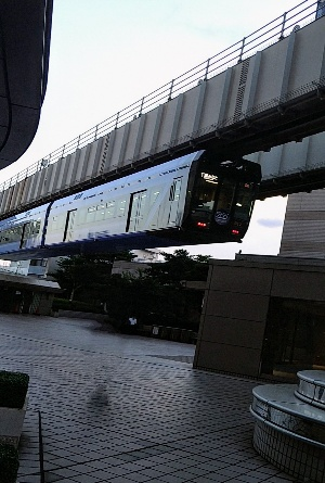20240924_ブログ3.png