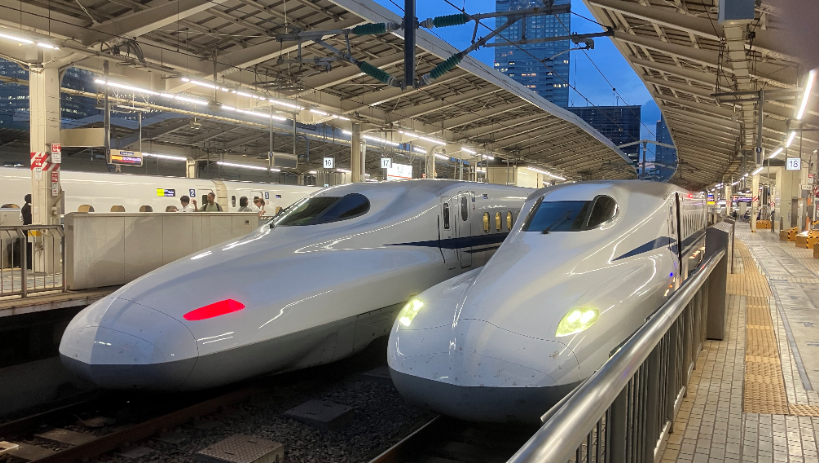 20240930_ブログ⓪.png