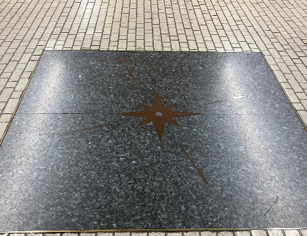 20240930_ブログ➂.png