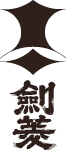 20241002_たかはし➁.png