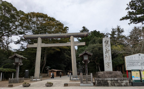 20241216_blog1.png