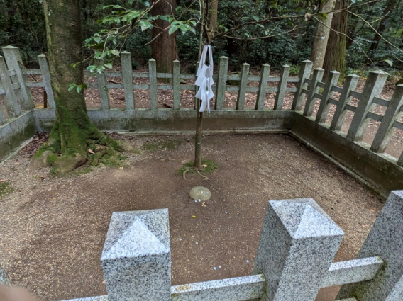 20241216_blog3.png