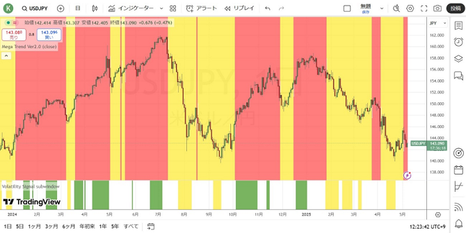 20250507saizennsen_11.png