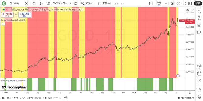 20250507saizennsen_12.png