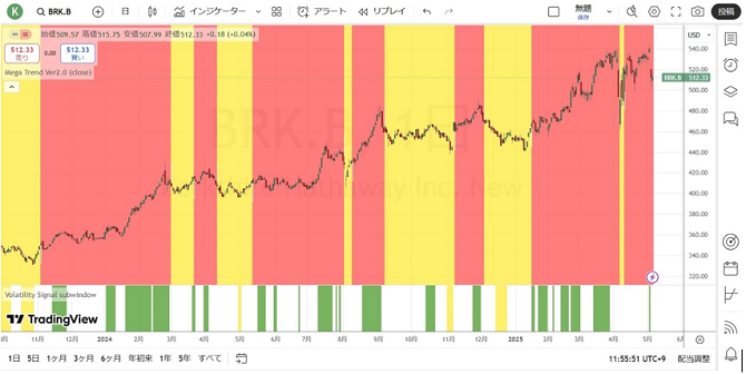 20250507saizennsen_4.png