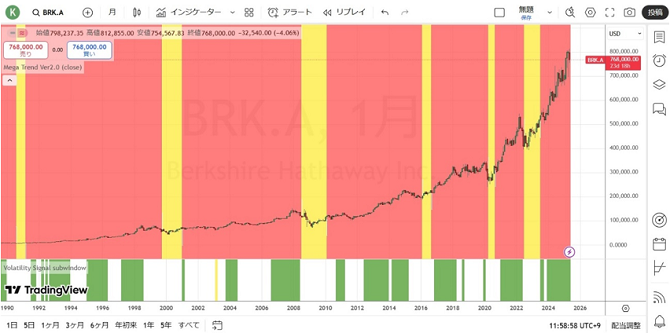 20250507saizennsen_6.png