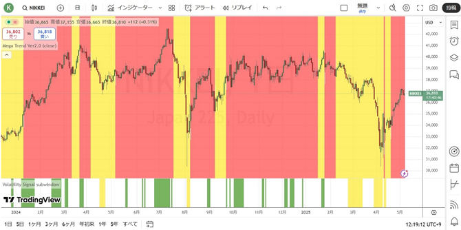 20250507saizennsen_7.png