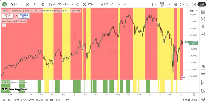 20250507saizennsen_8.png