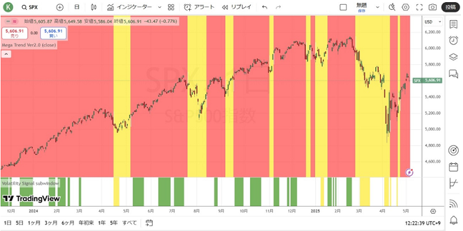 20250507saizennsen_9.png