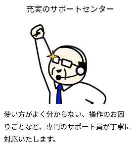 20250516_blog.png