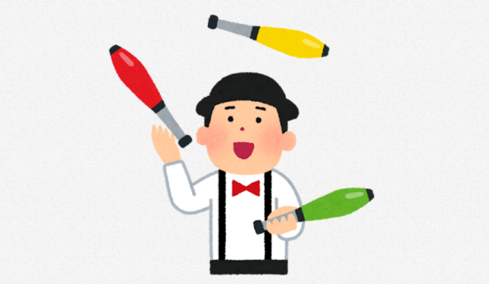 20250603_blog2.png