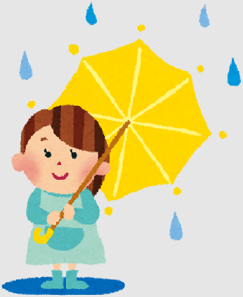 20250609_blog2.png