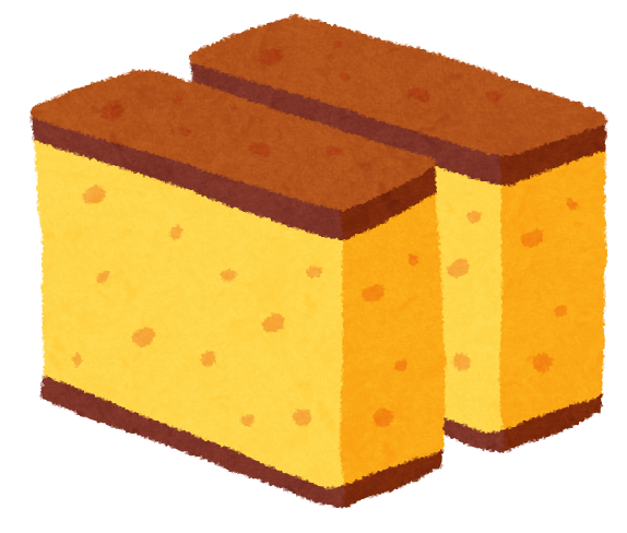 20250610_blog2.png