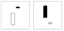 20250626_blog3.png