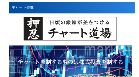20250626_blog4.png