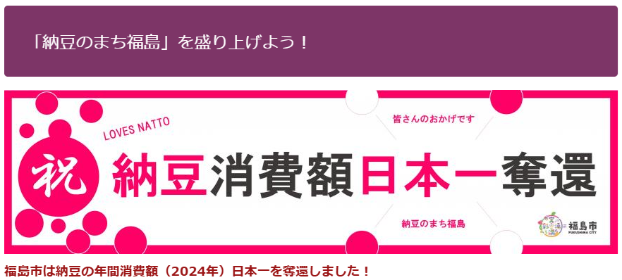 20250710_blog.png