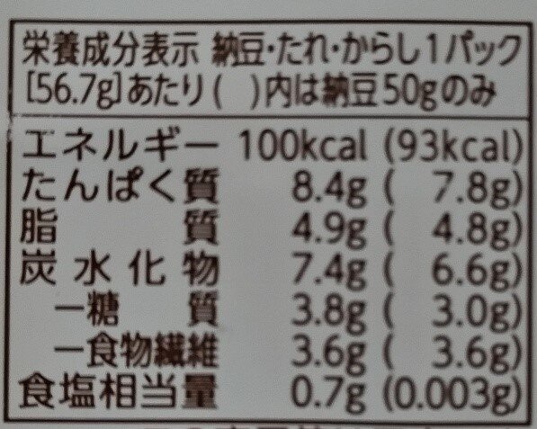 20250710_blog2.jpg