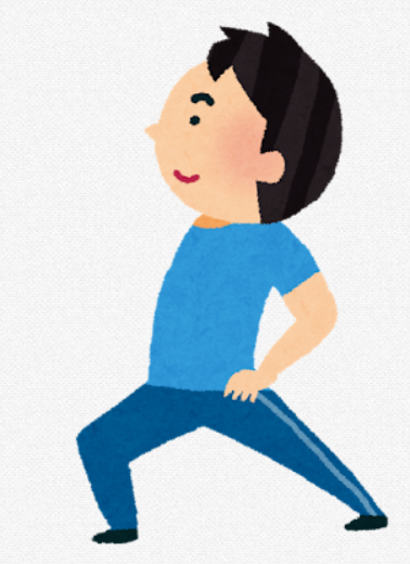 20250729_blog.png