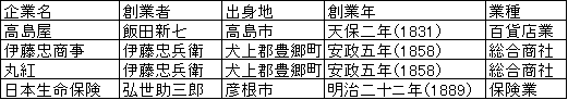 20250804_blog.png