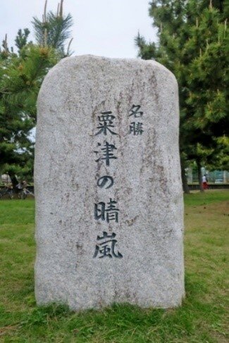 20250806_blog1.jpg