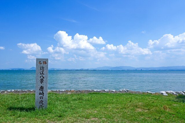 20250806_blog8.jpg