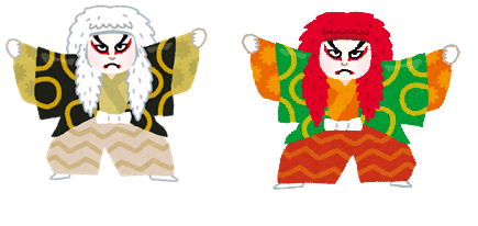 20250807_blog3.png