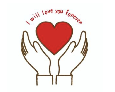 20250812_blog.png