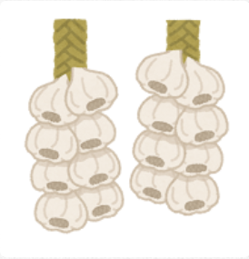 20250813_blog.png