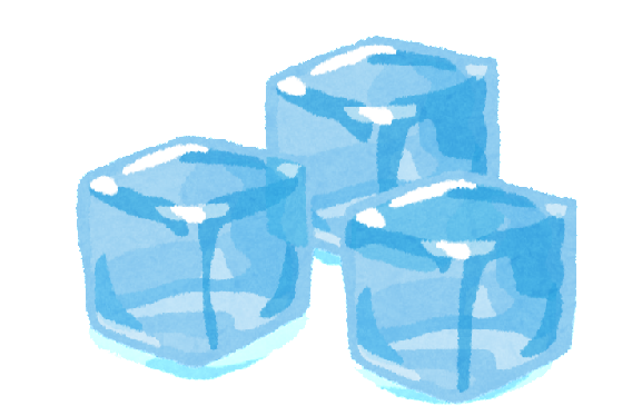 20250815_blog.png