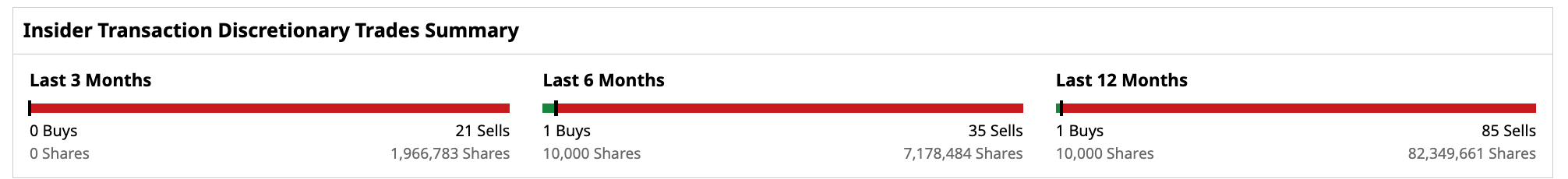20250825_3.5.png
