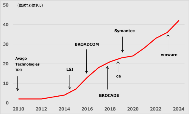 20250908_6.png