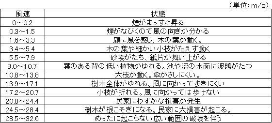 20250909_blog2.png