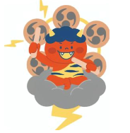 20250910_blog.png