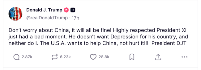 20251014_4.png