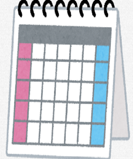 20251027_blog1.png