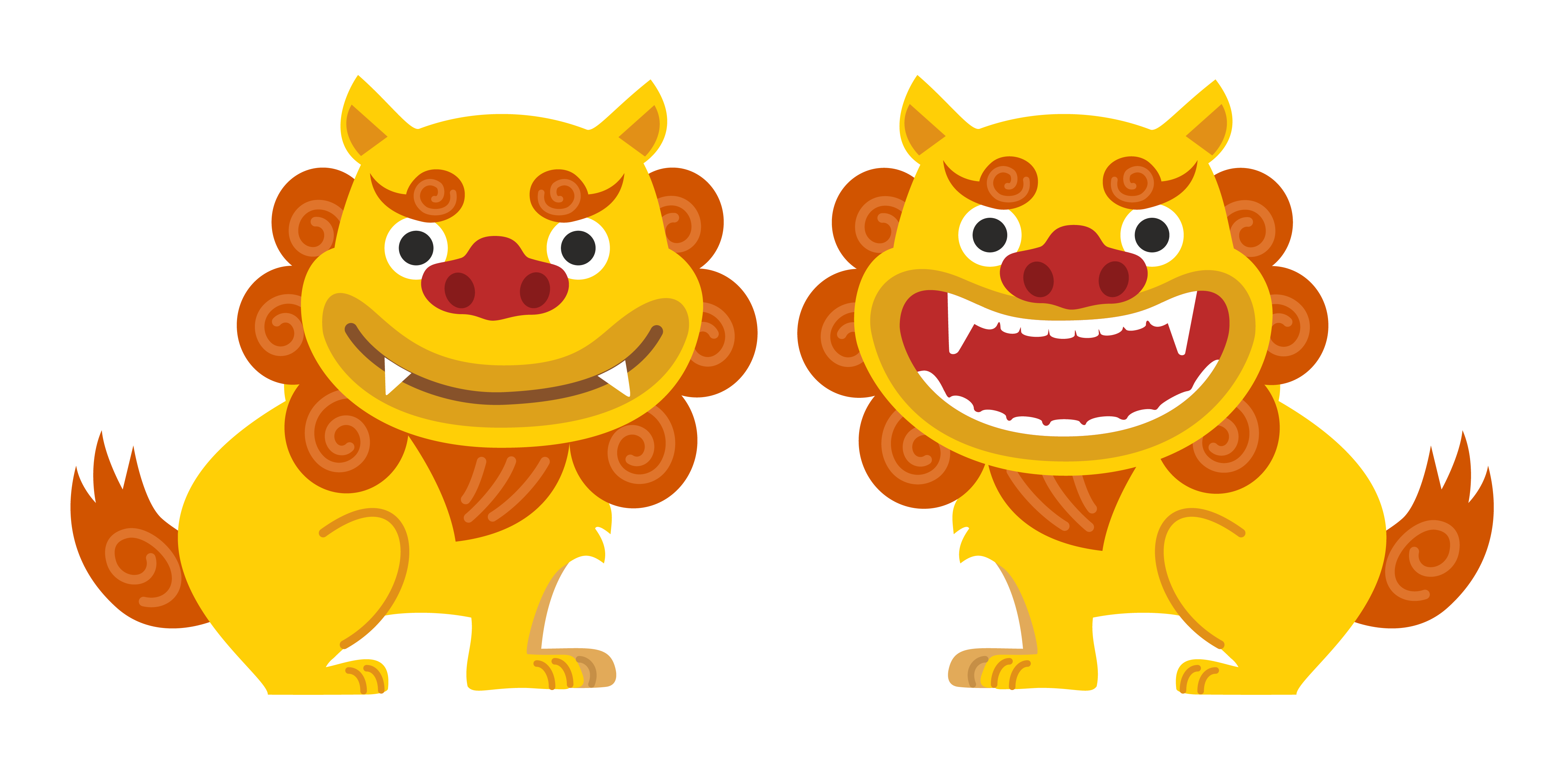 20260507_blog.png