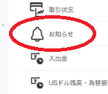 20260507_blog3.png