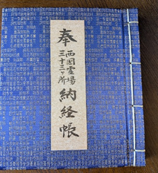 20260508_blog1.png