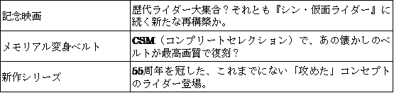 20260513_blog2.png