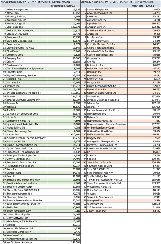 20260518saizensen_1.png