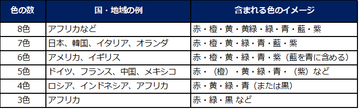 20260519_blog.png
