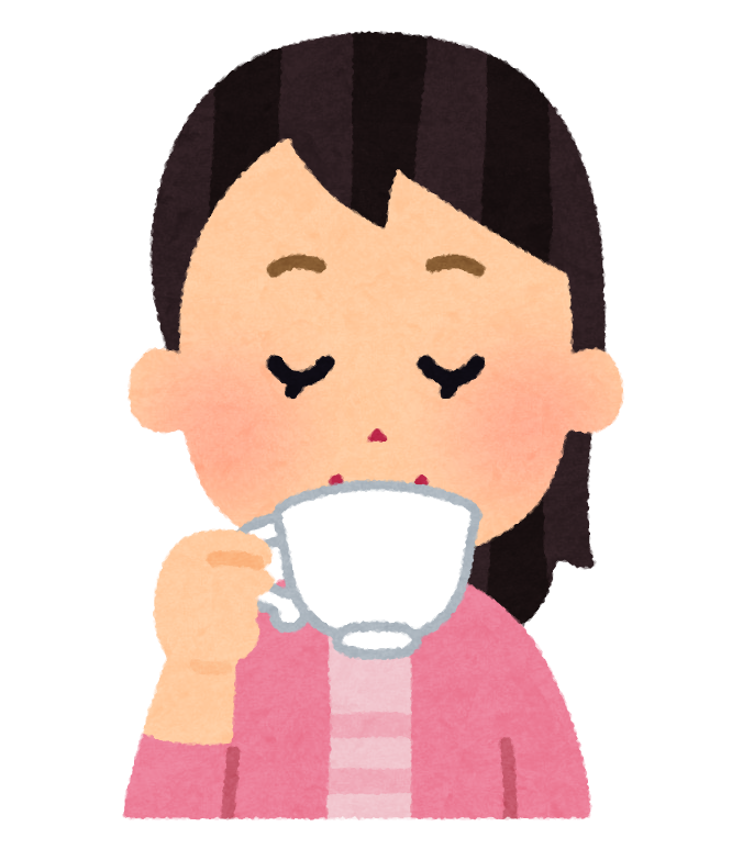 20260521_blog.png