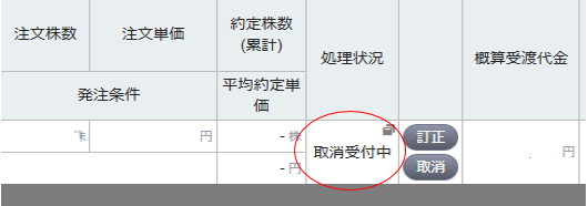 20260525_blog1.png